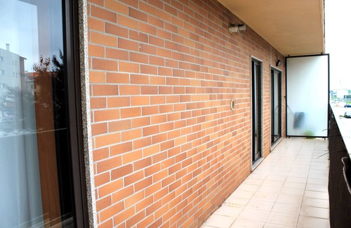 Gloria Apartment | Apartment 1 Bedroom Gouveia