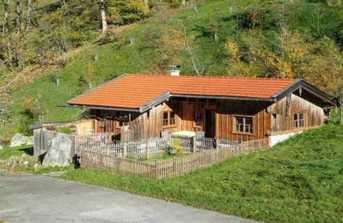 Tegernsee Apartment | Apartment 1 - Gschwandlerhof