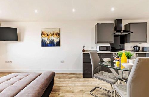 Great Yarmouth Apartment | Apartment 10 - Great Yarmouth