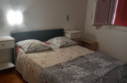 Aiguines Condo | Apartment 10 minutes from the lake