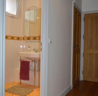 Neuilly-sur-Seine Apartment | Apartment 10 mn from Champs-Élysées PARIS