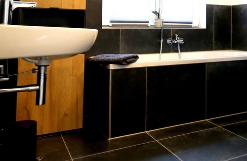 Owingen Apartment | Apartment, 110sqm, 2 bedrooms, max. 6 persons