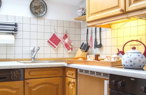 Rottach Apartment | Apartment 15 - Apartment on Lake Tegernsee - Apartment 15