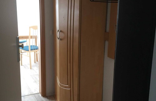 Buetzow Apartment | Apartment 2 - Apartments near Bützower See