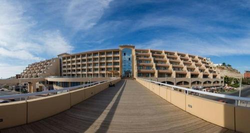 Sakkala Apartment | apartment 2 bedrooms in the view