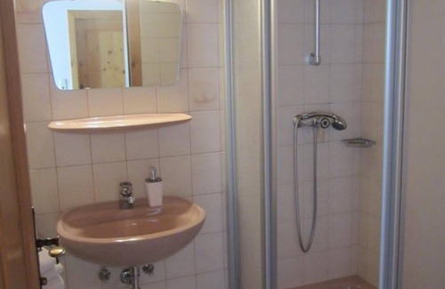 Faistenau Apartment | Apartment 2. Floor - Apartment Walburga Ebner