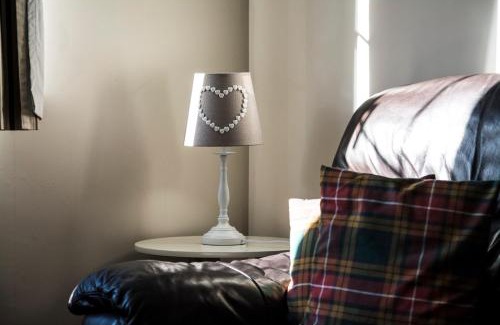 Achachork Apartment | Apartment 2, Pheonix Flats