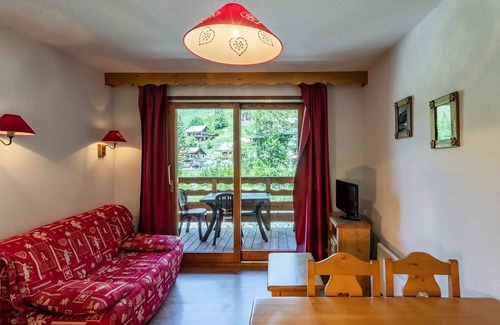 Abries Apartment | Apartment 2 Rooms 4 People