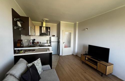 Mladost Apartment | Apartment 22