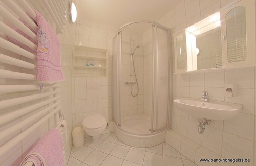 Braunlage Apartment | Apartment 228, Deutschland