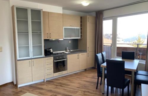 Shiligarnika Apartment | Apartment 26А Detelina Residence