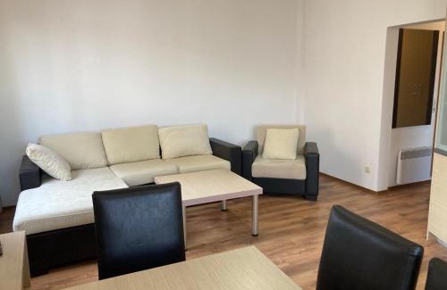 Shiligarnika Apartment | Apartment 26А Detelina Residence