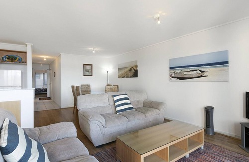 Lorne Apartment | Apartment 26 Pacific Apartments