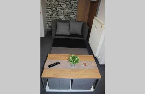Philippsreut Apartment | Apartment 279 Mitterdorf