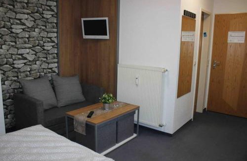Philippsreut Apartment | Apartment 279 Mitterdorf