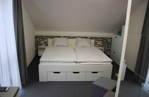 Philippsreut Apartment | Apartment 279 Mitterdorf
