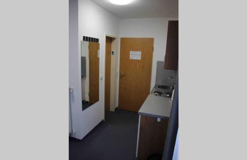 Philippsreut Apartment | Apartment 279 Mitterdorf