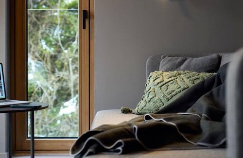 Weidach Apartment | Apartment 3 - Aparthotel Chalina