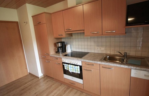 Filzmoos Other | Apartment/3 bedrooms/shower, WC - Richlegghof