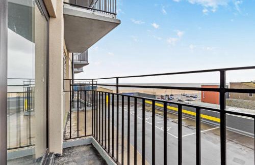 Great Yarmouth Apartment | Apartment 3 - Great Yarmouth