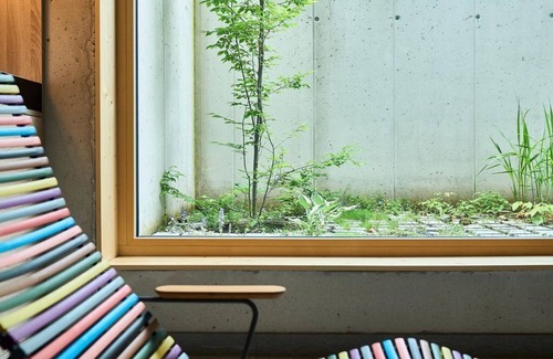 Weidach Apartment | Apartment 3 - KOKON Apartments