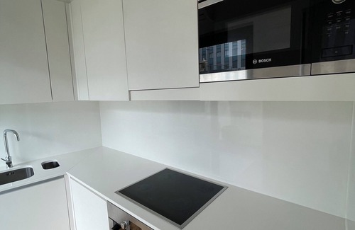Santo Antonio Apartment | Apartment 3 minutes from Liberdade Avenue