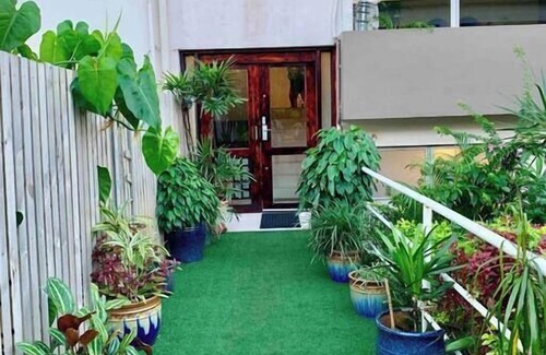Suva Apartment | #Apartment 3 - Suva City Apartment - Duncan Road