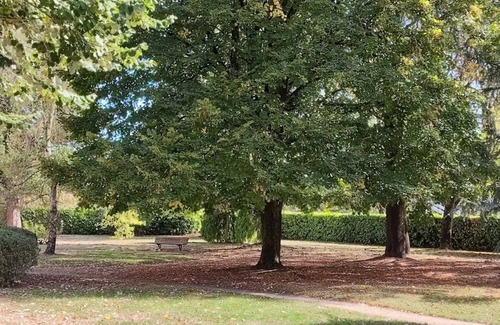 Vannes Apartment | Apartment 30 m² on the port