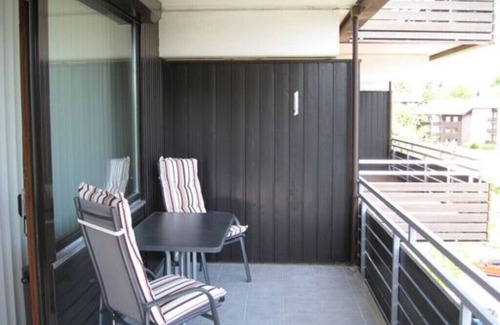 Fuessen Apartment | Apartment 39 Füssen-Weißensee with indoor swimming pool, tennis court, mini golf and much more.