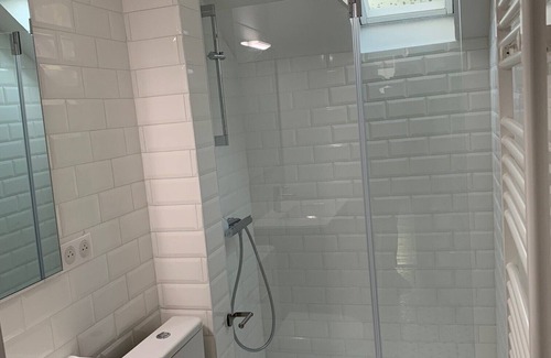 Republique Apartment | Apartment #4 cœur de ville