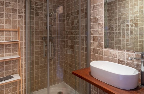 Locmaria Apartment | Apartment 4 people - Locmaria