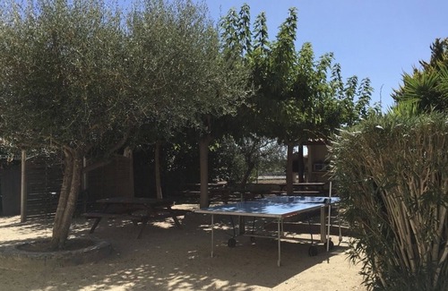 Prunete Apartment | Apartment 4 people, seaside residence