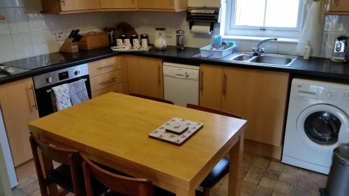 Achachork Apartment | Apartment 4 Pheonix Flats