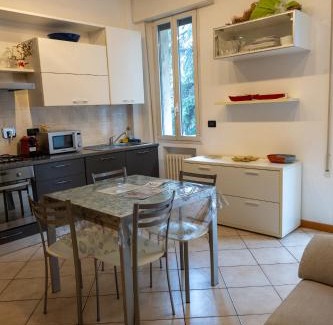 Province of Bologna Apartment | Apartment 4 travel - TWA