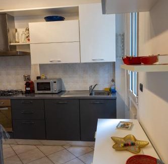 Province of Bologna Apartment | Apartment 4 travel - TWA