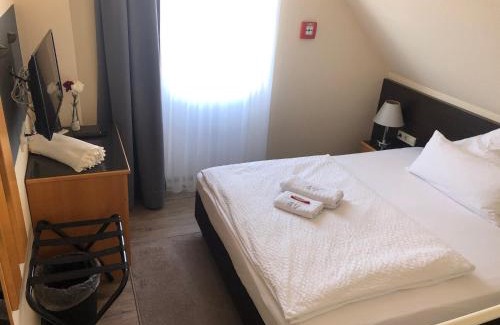 Sindelfingen Apartment | Apartment 47