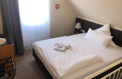 Sindelfingen Apartment | Apartment 47