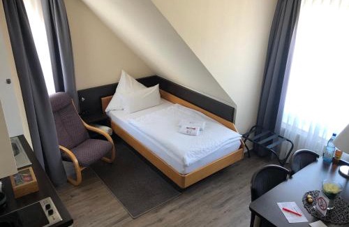 Sindelfingen Apartment | Apartment 47