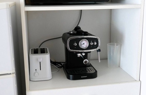 Saint-Jean-de-Monts Apartment | Apartment 50 metres from the sea