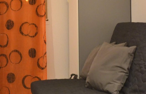 Alt-Betzenhausen Apartment | Apartment 5 min in centrum