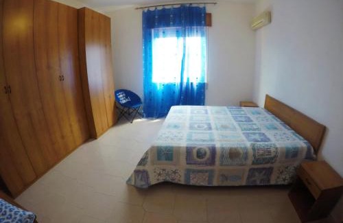 Badolato Marina Apartment | Apartment 500m from the sea