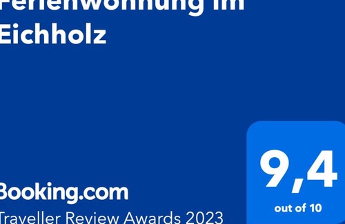 Arnsberg Apartment | Apartment, 50sqm, 1 bedroom, max. 3 persons