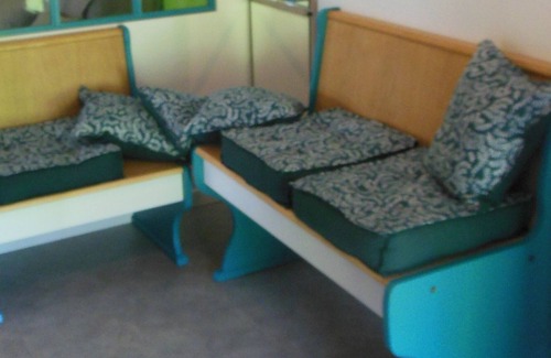 Mieussy Cottage | Apartment 66 m² for up to 3 people old farmhouse 1858