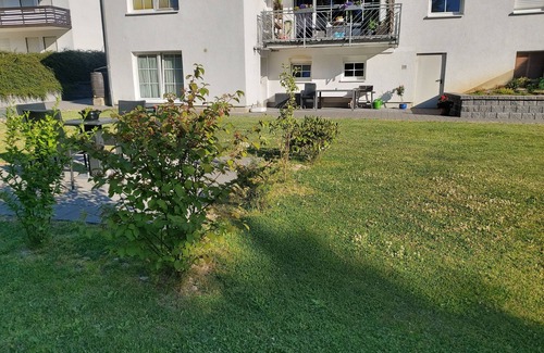 Winterberg Apartment | Apartment * 66 sqm - Apartments Debray *