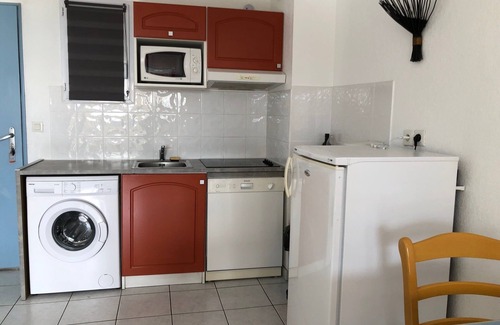 Plan-de-la-Tour Apartment | Apartment 7 persons, 1st floor terrace, Plan de la Tour, Saint Tropez gulf