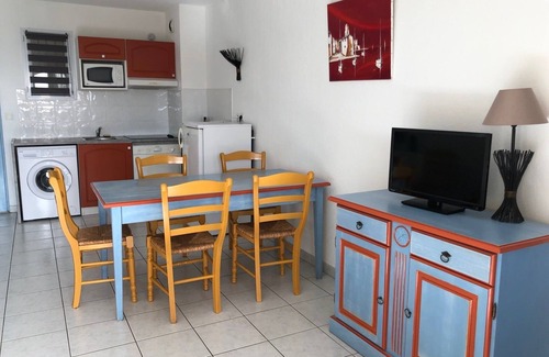 Plan-de-la-Tour Apartment | Apartment 7 persons, 1st floor terrace, Plan de la Tour, Saint Tropez gulf