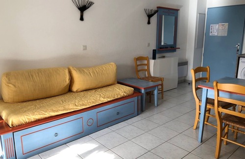 Plan-de-la-Tour Apartment | Apartment 7 persons, 1st floor terrace, Plan de la Tour, Saint Tropez gulf