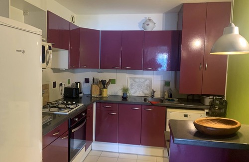 Porticcio Apartment | APARTMENT 72 m2 EXCEPTIONAL SEA VIEW and 10 minutes walk from the sea