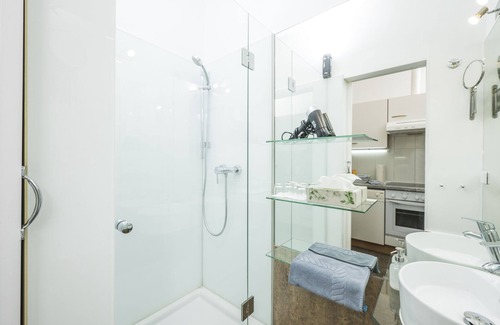 Hernals Apartment | Apartment 8 apartment with style