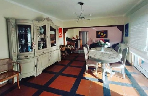 Apulia Apartment | Apartment 800m from the beach